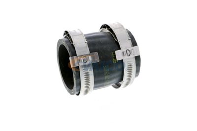 LADELUFTSCHLAUCH VAICO V103798 32