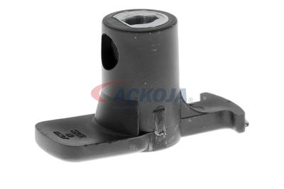 ROTOR DISTRIBUITOR ACKOJA A26700008 45