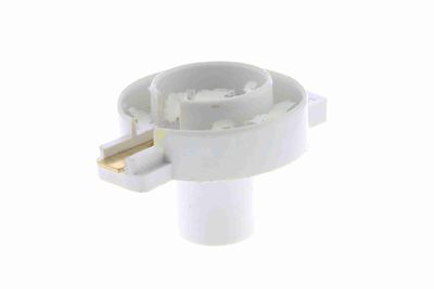 ROTOR DISTRIBUITOR VEMO V40700012 2