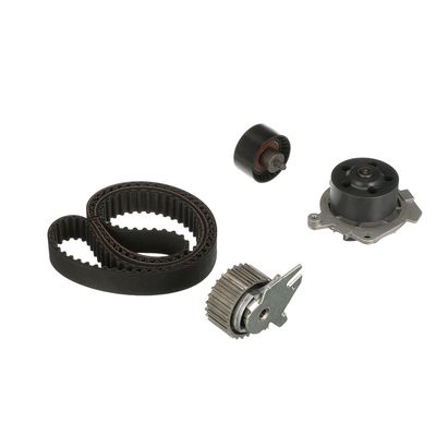 SET POMPA APA + CUREA DINTATA GATES KP15469XS 35