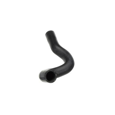 FURTUN îNCăLZIRE GATES 021883 43