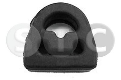 TAMPON CAUCIUC AMORTIZOR ESAPAMENT