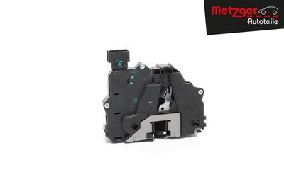 INCUIETOARE USA METZGER AUTOTEILE 2314339 20