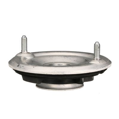 FEDERBEINSTüTZLAGER GATES SUS1873 5