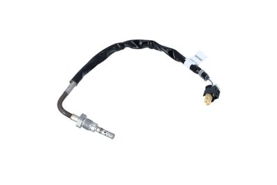SENSOR ABGASTEMPERATUR NRF 707097 41