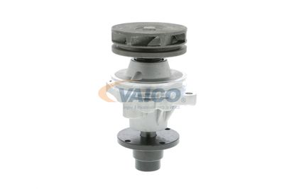 POMPă DE APă RăCIRE MOTOR VAICO V2050005 33