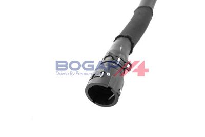 FURTUN RADIATOR BOGAP A4228437 4