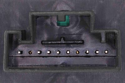 SCHALTER FENSTERHEBER VEMO V10730735 2