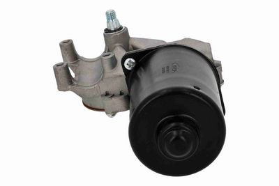 WISCHERMOTOR VEMO V20070012 6