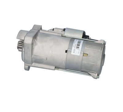 STARTER VALEO 458186 10