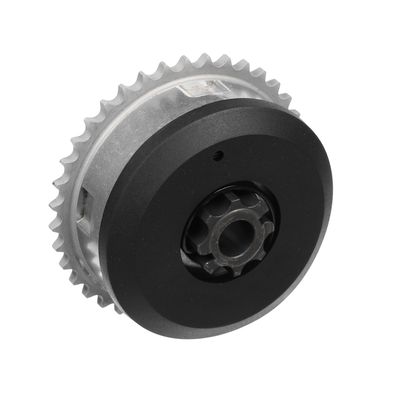 REGULATOR AX CU CAME ET ENGINETEAM VT0024 15