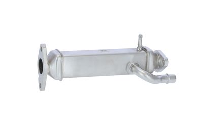 RADIATOR RECIRCULARE GAZE DE ESAPAMENT NRF 48352 42