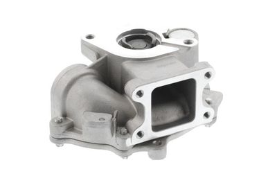 POMPă DE APă RăCIRE MOTOR TOPRAN 500931 10