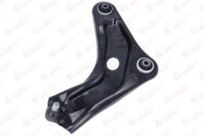 BRAT SUSPENSIE ROATA BIRTH BR1853 6