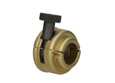 ENTRIEGELUNGSWERKZEUG KS TOOLS 1151295 19