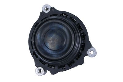 SUPORT MOTOR MAXGEAR 400627 1
