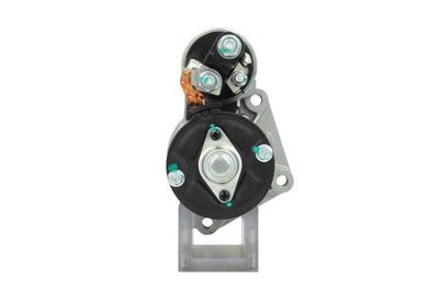 STARTER BV PSH 590534103010 2