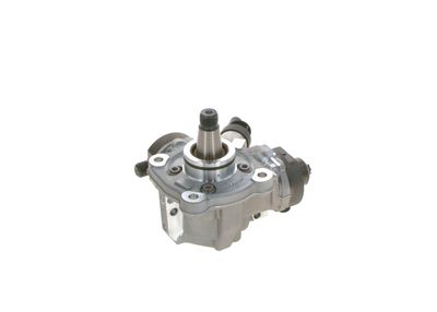 POMPA DE INALTA PRESIUNE BOSCH 0445010692 17