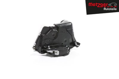 360 Grad Ansicht 34