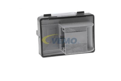 SCHALTER FENSTERHEBER VEMO V10730323 36