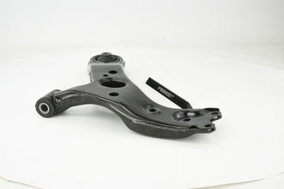 BRAT SUSPENSIE ROATA FEBEST 0124ZZE150RH 36