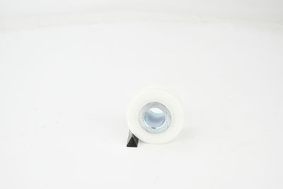 SUPORT AX FEBEST FMFOC4 15