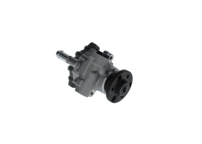 POMPA HIDRAULICA SISTEM DE DIRECTIE BOSCH KS02000026 25