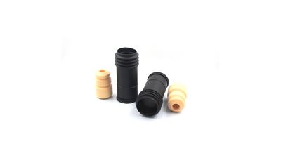 CHIT PROTECTIE PRAF AMORTIZOR SKF VKDP43600T 1