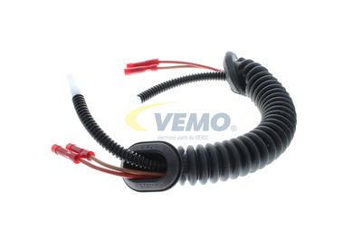 SET REPARATIE SET CABLURI VEMO V10830027 25