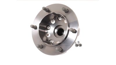 SET RULMENT ROATA SKF VKBA7085 19