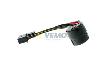 COMUTATOR PORNIRE VEMO V30801771 13