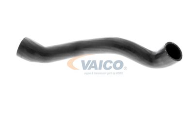 FURTUN RADIATOR VAICO V203329 3