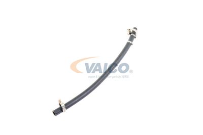 HYDRAULIKSCHLAUCH LENKUNG VAICO V104641 29