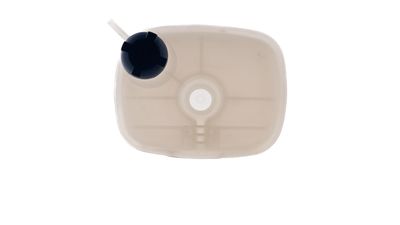 360 Grad Ansicht 37