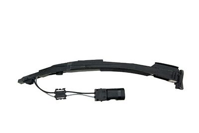 TüRGRIFF MTR 13311556 2