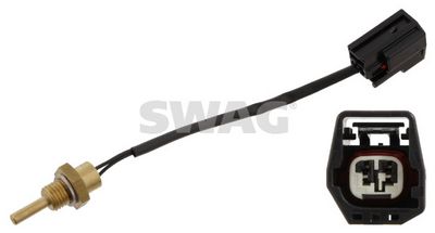 SENZOR TEMPERATURA LICHID DE RACIRE