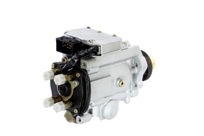 POMPA DE INJECTIE REMANTE 002001000032R 35