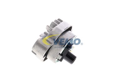 UNITATE DE CONTROL LUMINI VEMO V20730237 27