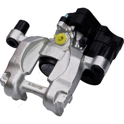 ETRIER FRANA ASHIKA CAL602LJM