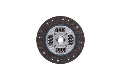 диск на съединителя KAMOKA DC054