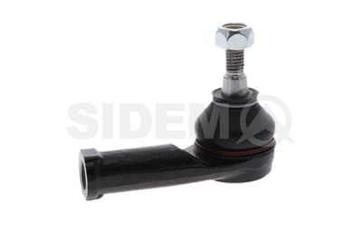 CAP DE BARA SIDEM 3139 29