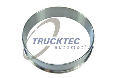 TRUCKTEC AUTOMOTIVE 01.11.009 TRUCKTEC AUTOMOTIVE 01.11.009
