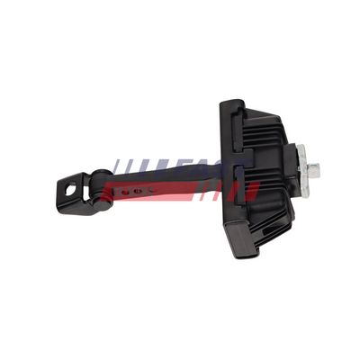 FIXARE USA FAST FT08549 2