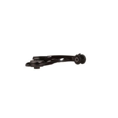 BRAT SUSPENSIE ROATA DELPHI TC3591 26