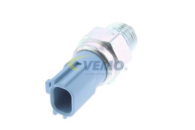 SCHALTER RüCKFAHRLEUCHTE VEMO V38730008 52