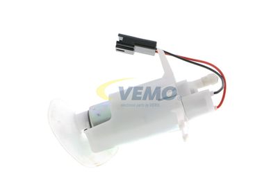 POMPA COMBUSTIBIL VEMO V30090011 36
