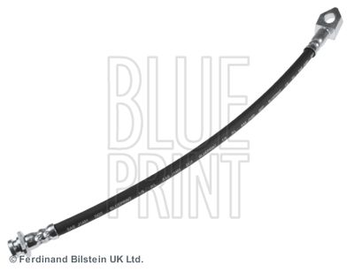 Brake Hose BLUE PRINT ADN15373