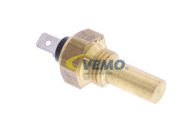 SENSOR KüHLMITTELTEMPERATUR VEMO V20720522 15