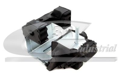 SUPORT SISTEM DE ESAPAMENT