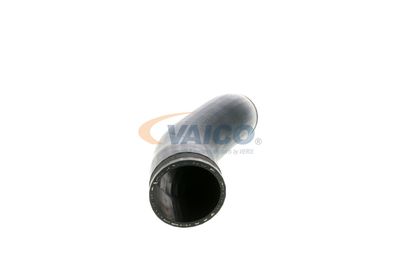 FURTUN EAR SUPRAALIMENTARE VAICO V103773 24